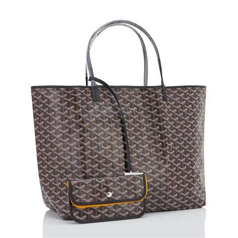 shopper bag goyard